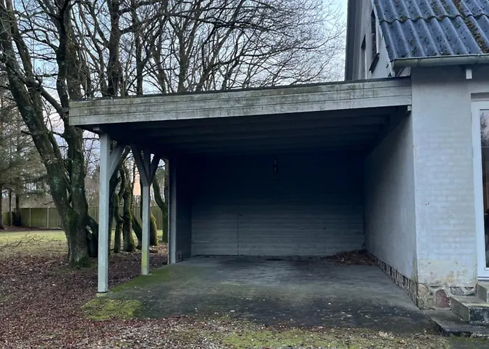 House Living Billund - By Viktorija