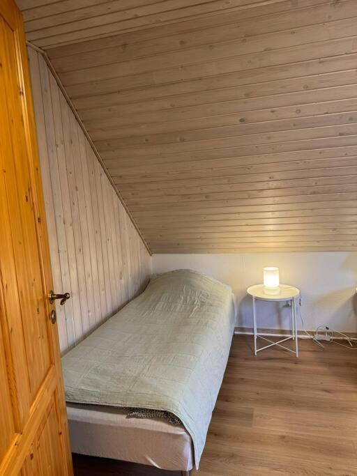 House Living - By Viktorija Appartamento *